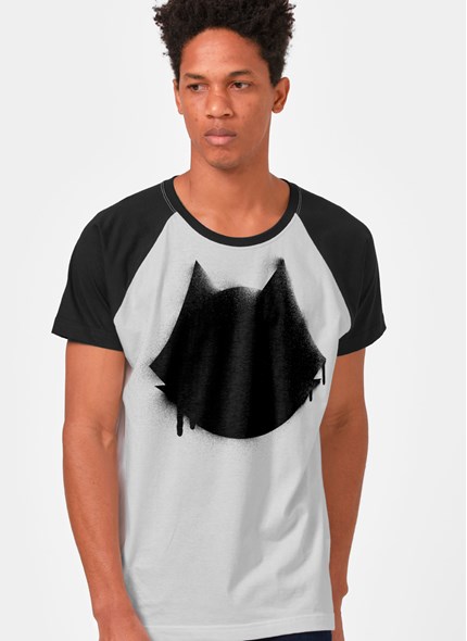 Camisetas Roupas Masculino bandUP Store Camisetas Roupas Masculino bandUP Store
