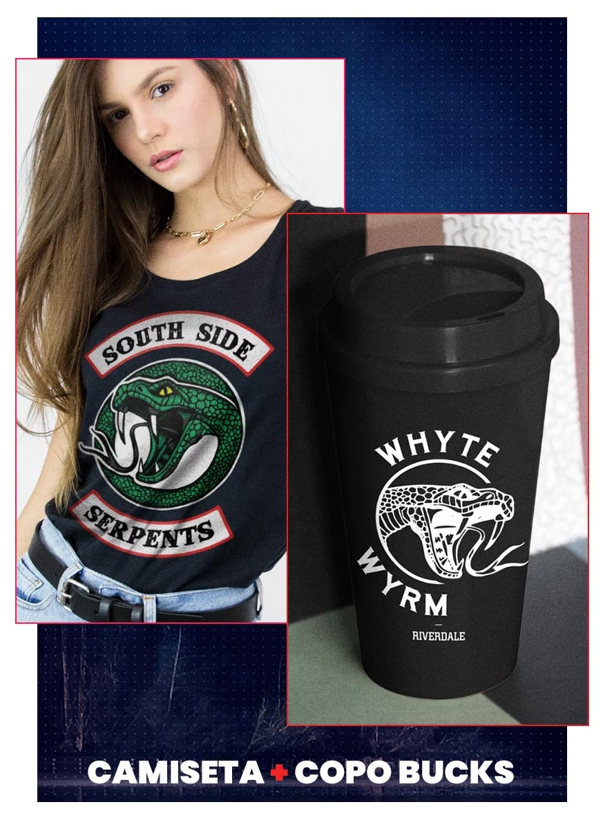 south roupas femininas