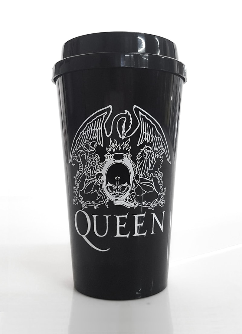 Copo Bucks Queen Classic Copo Bucks Queen Classic